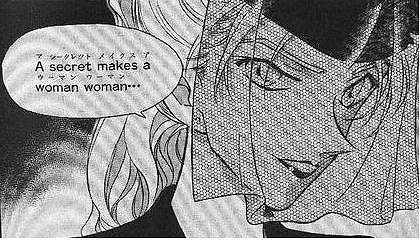 Fichier:A secret makes a woman, woman.jpg