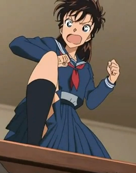 Fichier:Aoko personality.png