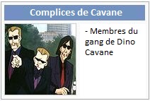 Fichier:CAvane C.jpg