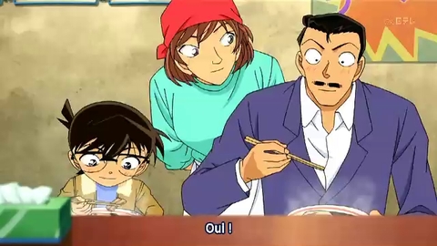 Fichier:Detective-conan-ramen 4us6z 1zvs3r.jpg