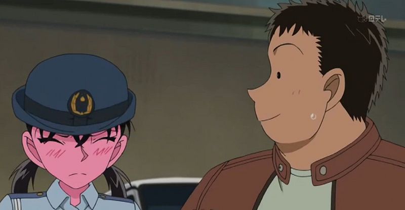 Fichier:Naeko rougit.jpg