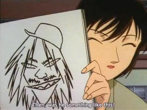 Fichier:Sato dessin.jpg