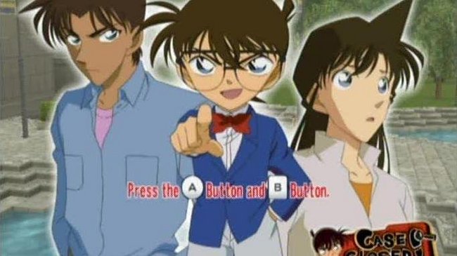 Fichier:028A016D01886782-c1-photo-detective-conan-enquete-a-mirapolis.jpg