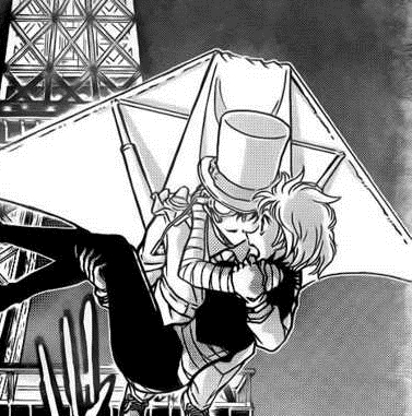 Fichier:885912 1322010262250 full.jpg