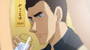 Fichier:Ethan Hondo profil.jpg