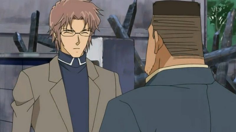 Fichier:Subaru 11.jpg