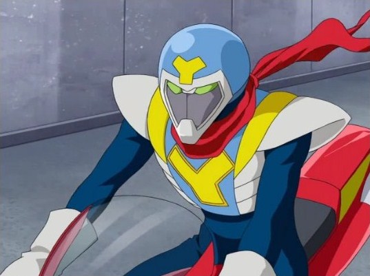 Fichier:Kamen Yaiba Motorcycle.jpg