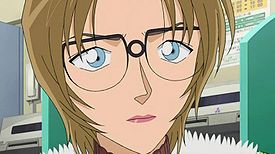 Fichier:Jodie Starling.jpg