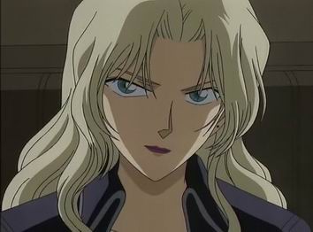 Fichier:Vermouth profil.jpg