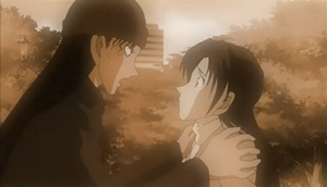 Fichier:Akai et Akemi.png