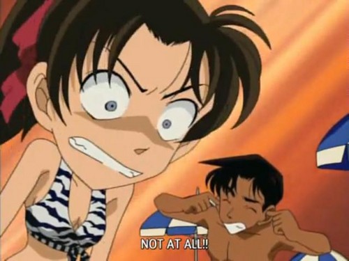 Fichier:Kazuha heiji 3.jpg