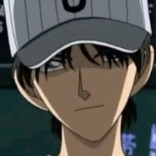 Fichier:Kazuhisa Inao 60px.jpg