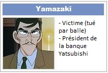 Fichier:Yamazaki.jpg