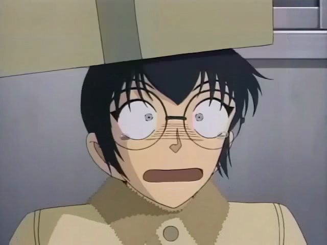 Fichier:Eisuke 6.jpg