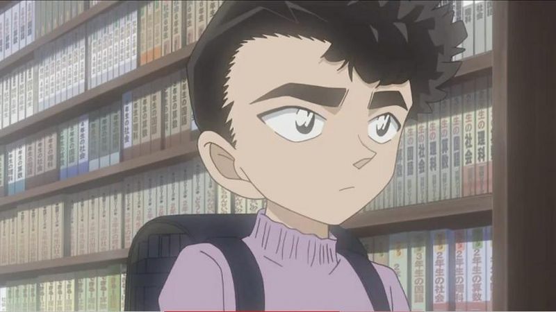 Fichier:Shiratori jeune.jpg