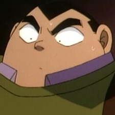 Fichier:Genta Before.jpg