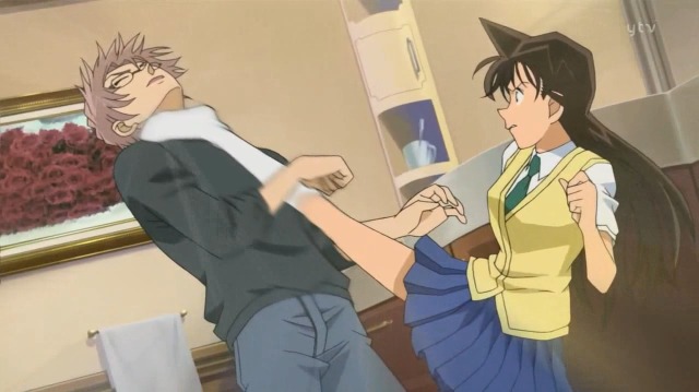 Fichier:Subaru 2.jpg