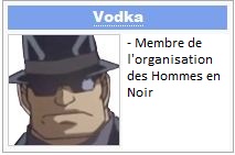 Fichier:Vodkaa.jpg