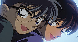 Fichier:Film 4-0.jpg