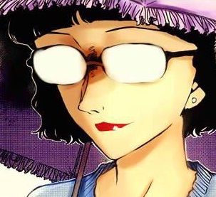 Fichier:Déguisement Vermouth 6.jpg