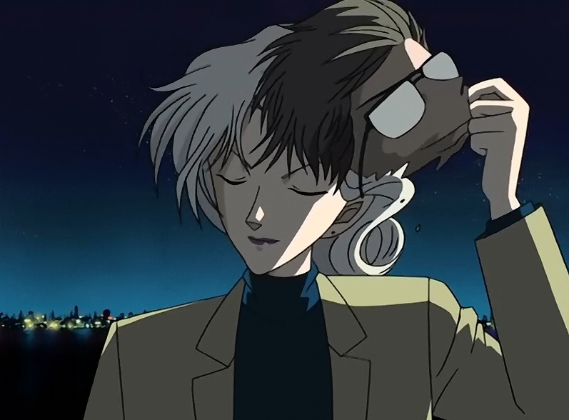 Fichier:Vermouth enlève son masque.jpg