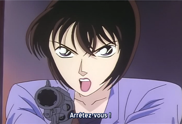 Fichier:Sato (Episode 156).png