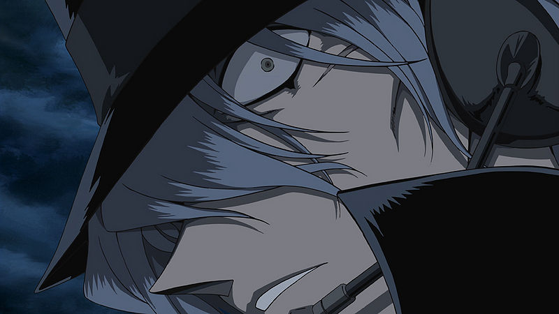 Fichier:Gin personnalité.jpg