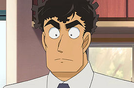 Fichier:Sango Yokomizo.jpg