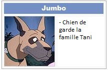 Fichier:Jumbo.jpg