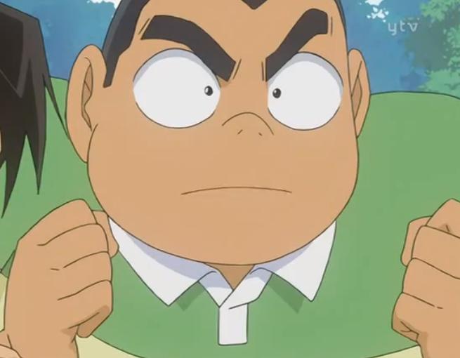 Fichier:Genta After.jpg