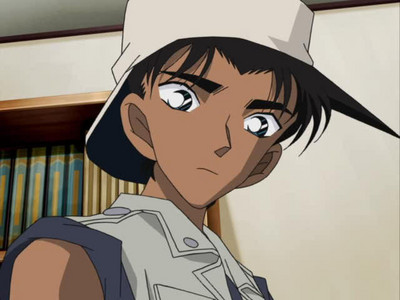 Fichier:Heiji 4.jpg