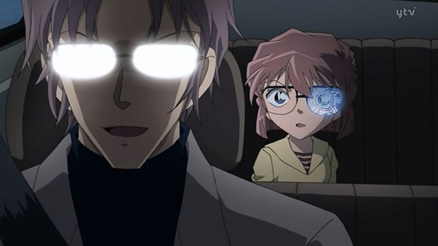 Fichier:Subaru et haibara.jpg