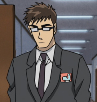 Fichier:Déguisement Vermouth 1.jpg