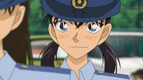 Fichier:Naeko timide.jpg