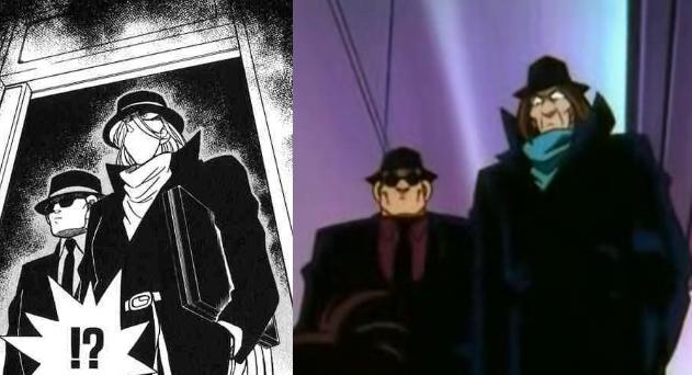 Fichier:Gin (Manga 33).jpg