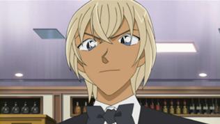 Fichier:Bourbon (Episode 667).jpg