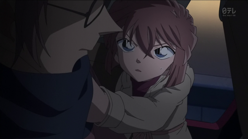 Fichier:Subaru 10.png