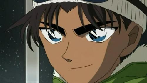 Fichier:Heiji 15.jpg