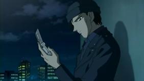 Fichier:Shuichi Akai sur le toit.jpg