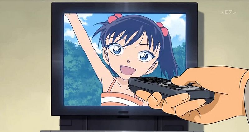 Fichier:Naeko sur la vidéo.jpg