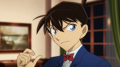 Fichier:Shinichi Kudo 2.png