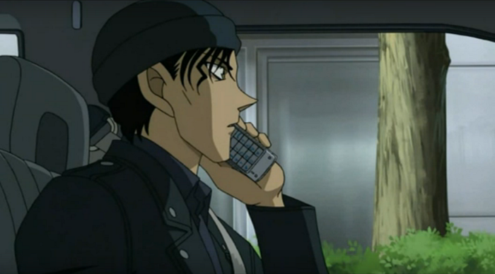 Fichier:Akai (Episode 500).png