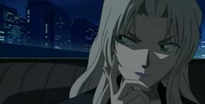 Fichier:Vermouth (Rouge et noir).jpg