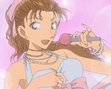 Fichier:Yoko chanteuse.jpg