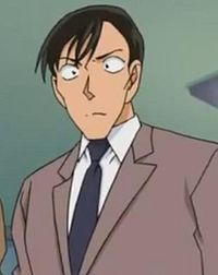 Fichier:Takagi 3.jpg