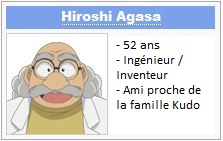 Fichier:Hiroshi.jpg