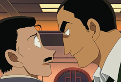 Fichier:Jugo Yokomizo et Kogoro.png