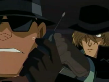 Fichier:Gin menace Vodka.png