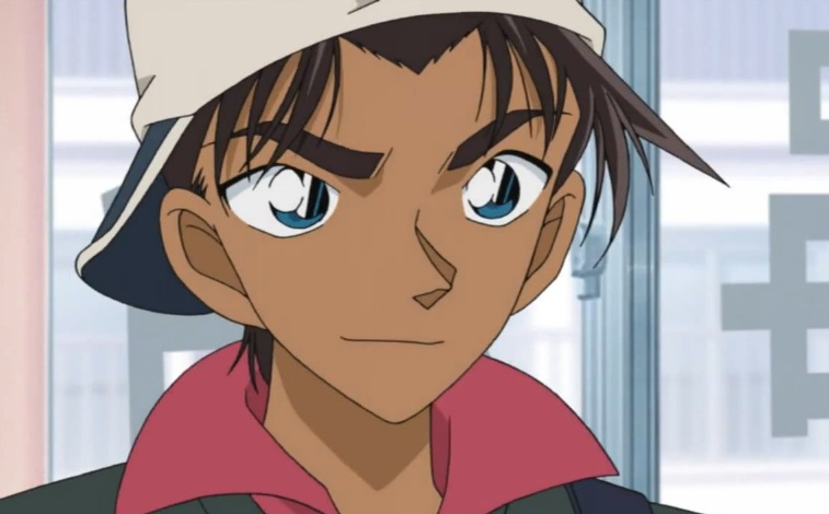 Fichier:Heiji 2.jpg