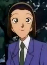 Fichier:Sonoko avant.jpg